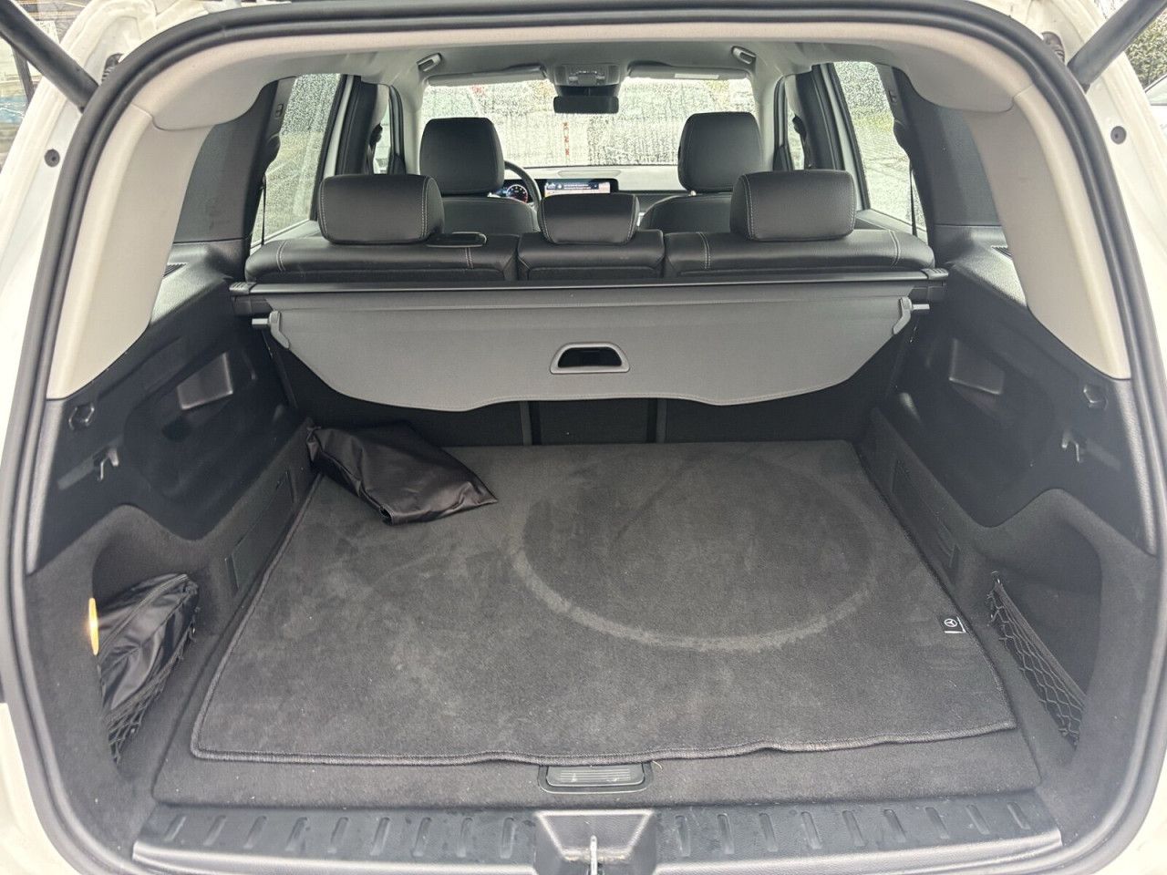 Fahrzeugbild 19 / 24