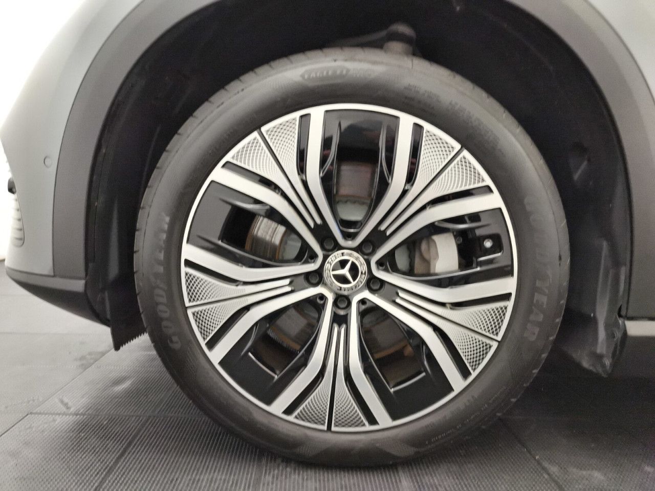 Fahrzeugbild 10 / 15