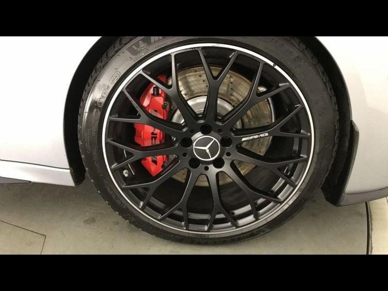 Photo du v&eacute;hicule 13 / 18