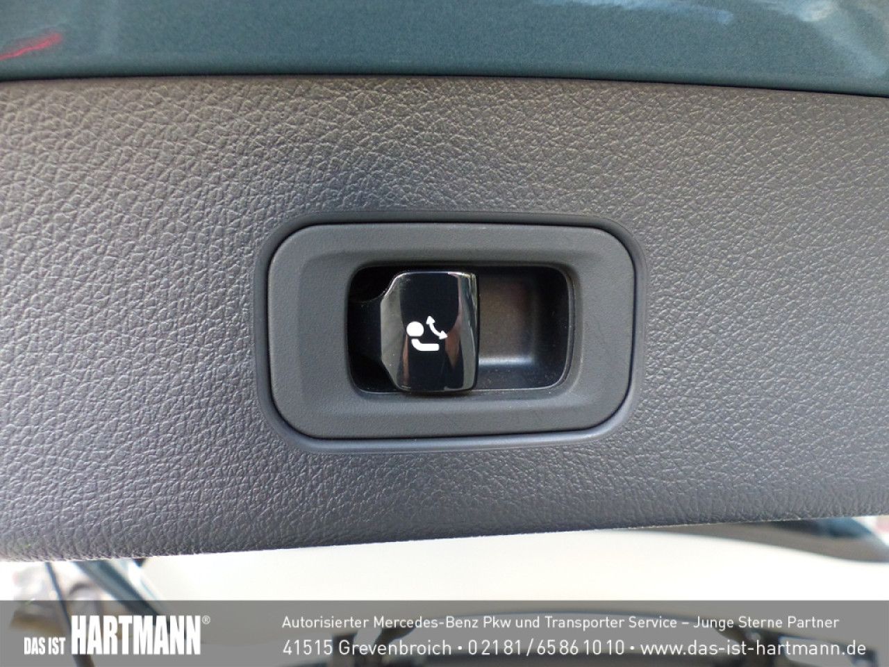 Fahrzeugbild 16 / 18