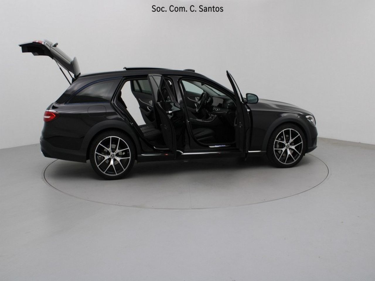 Imagem do veículo 5 / 23