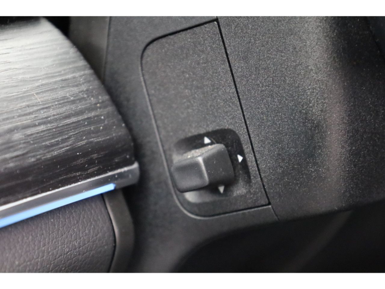 Fahrzeugbild 27 / 29