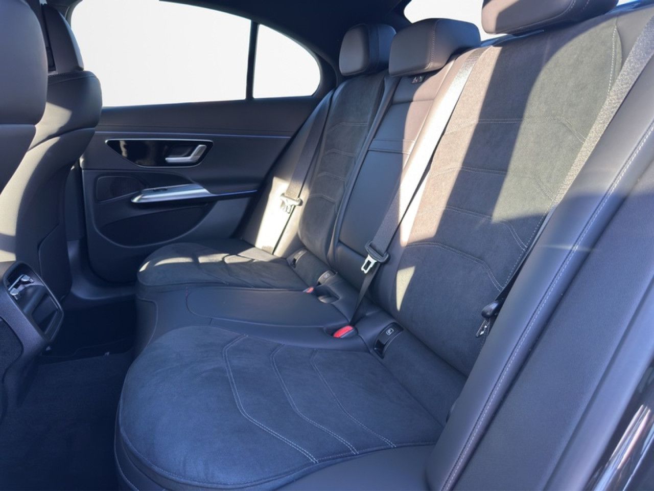 Fahrzeugbild 18 / 21