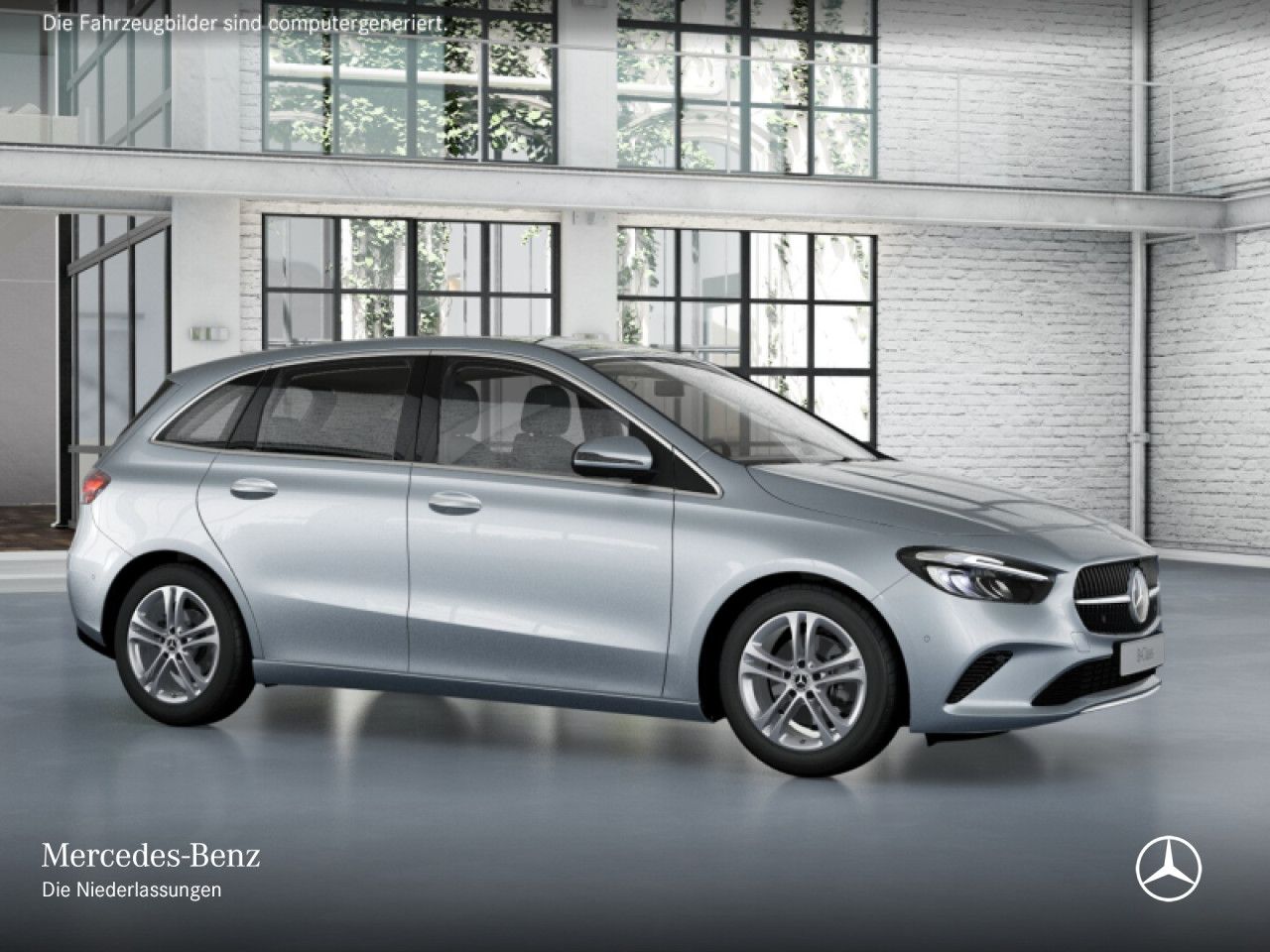 Fahrzeugbild 13 / 17