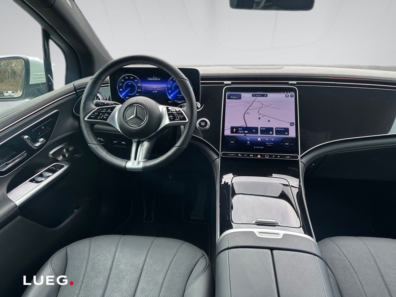 Fahrzeugbild 10 / 21