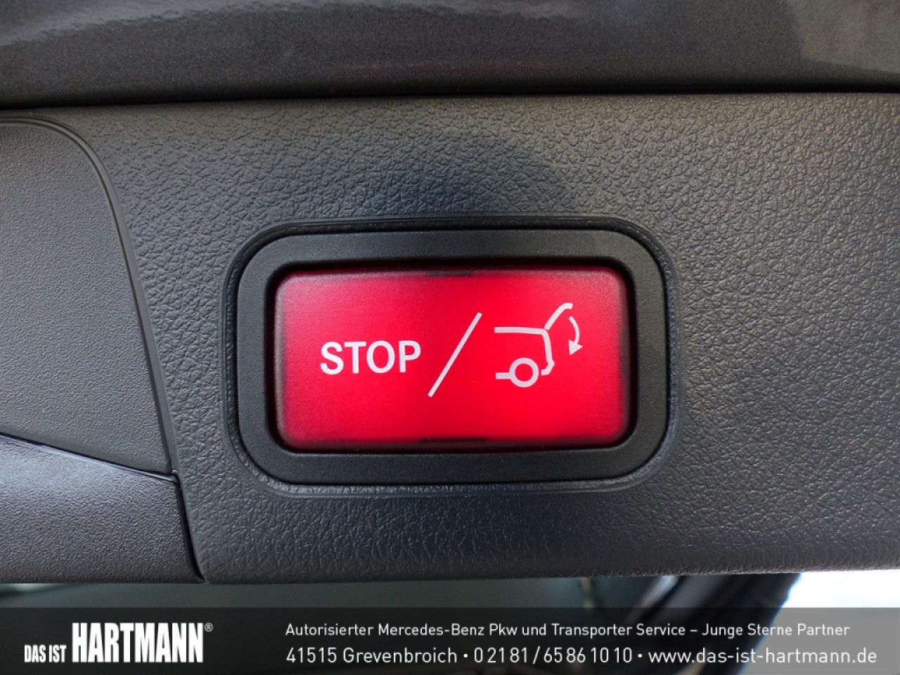 Fahrzeugbild 14 / 16