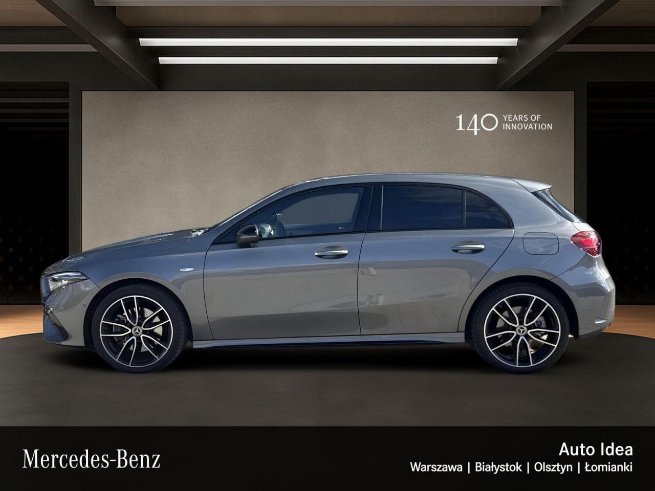 Zdjęcie pojazdu 7 / 22