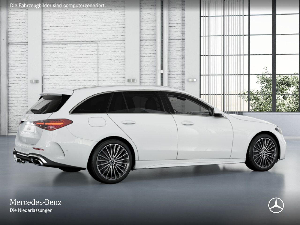 Fahrzeugbild 14 / 17