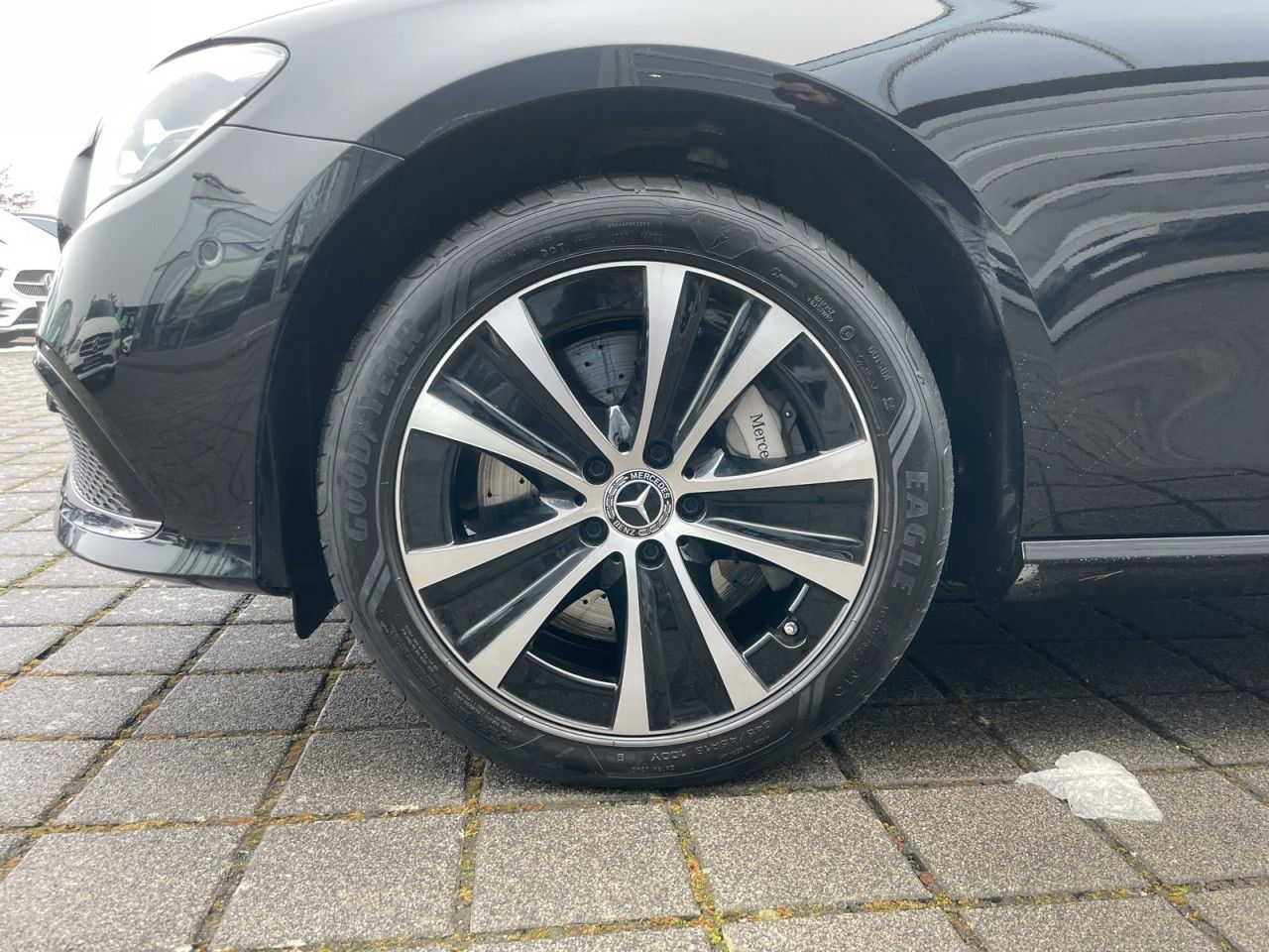 Fahrzeugbild 10 / 21