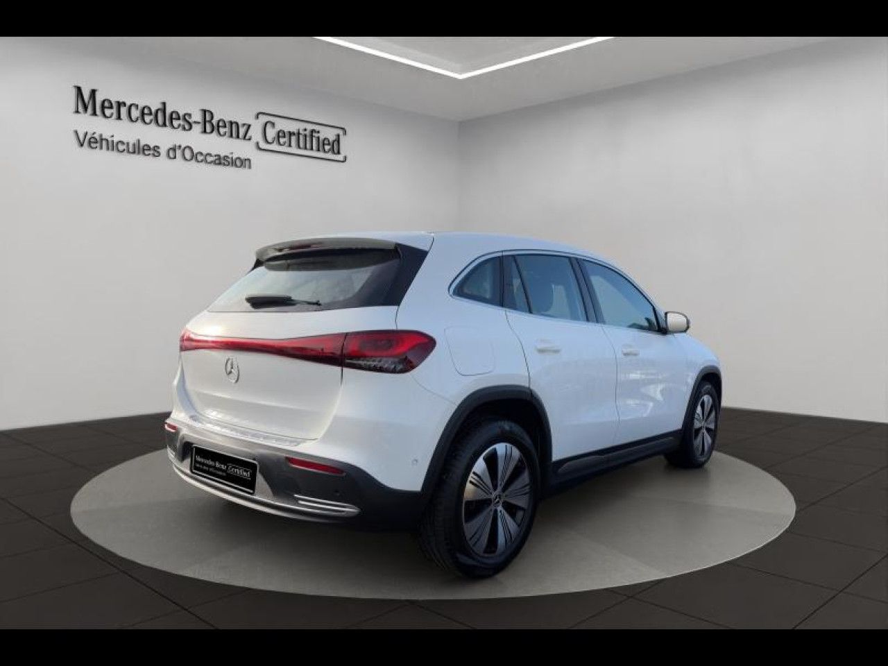 Photo du v&eacute;hicule 5 / 18