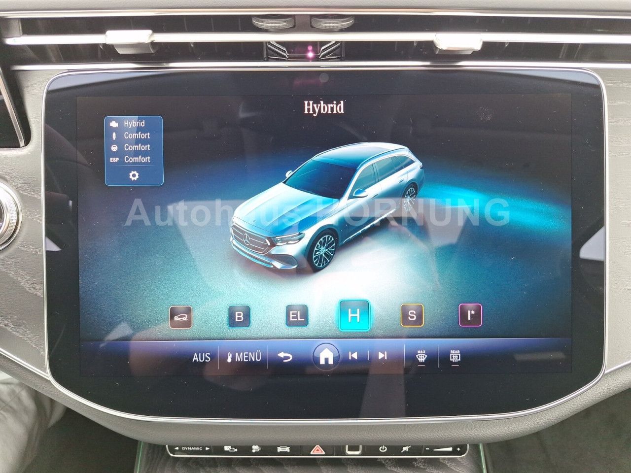 Fahrzeugbild 25 / 26