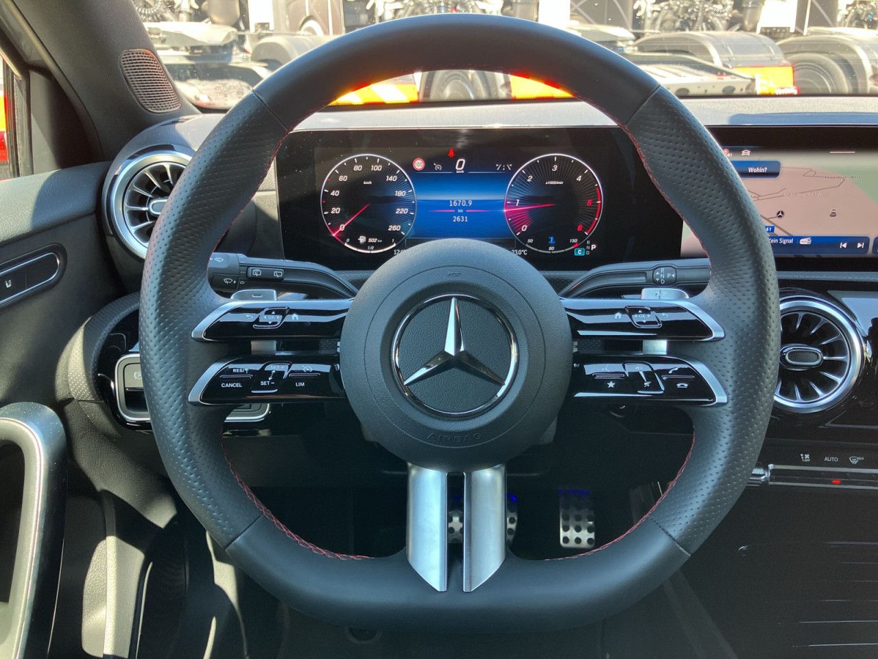 Fahrzeugbild 9 / 19