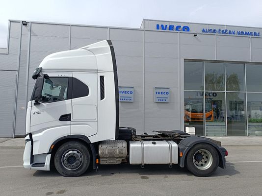 Immagine del veicolo 4 / 23