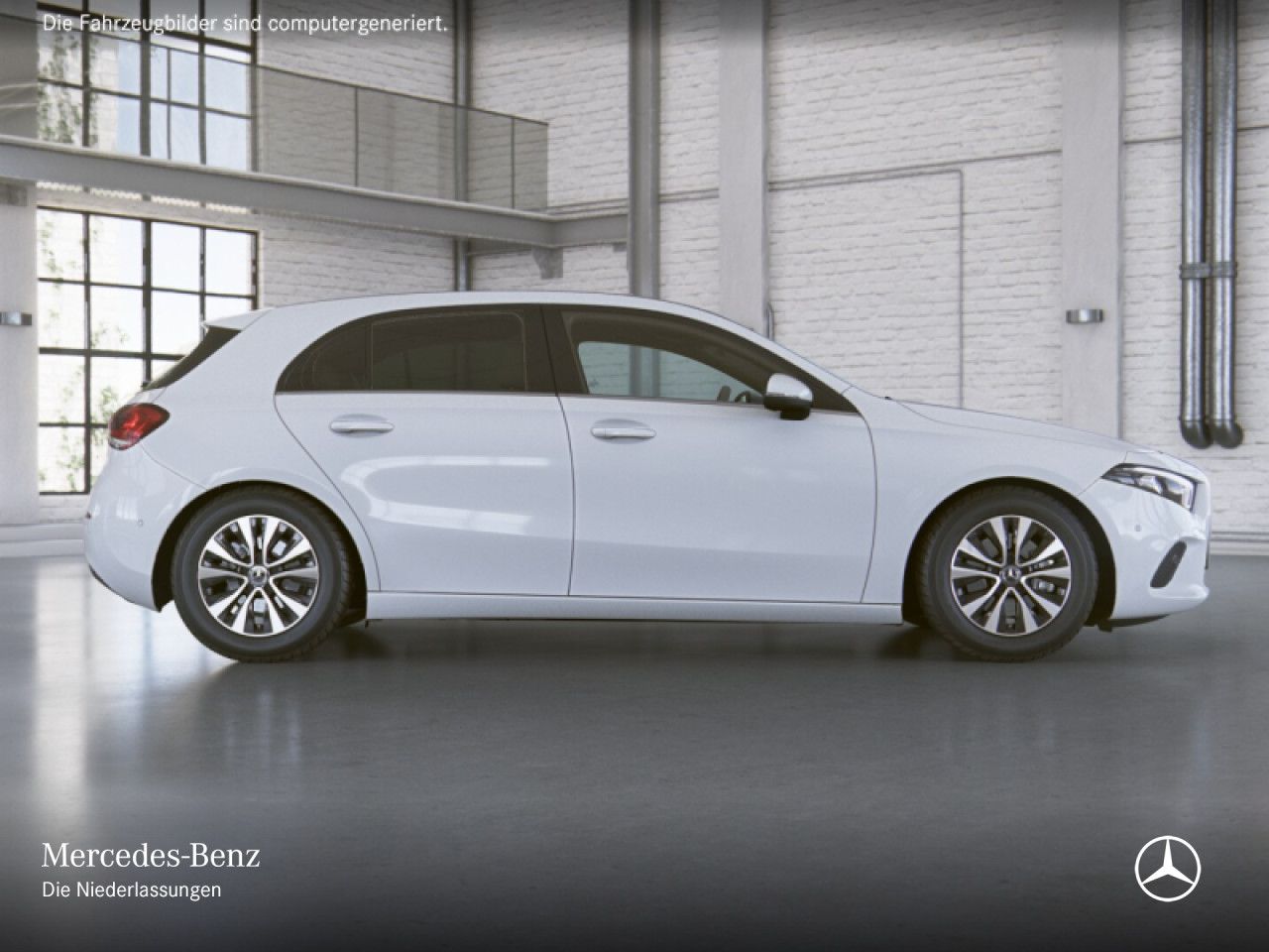 Fahrzeugbild 17 / 18