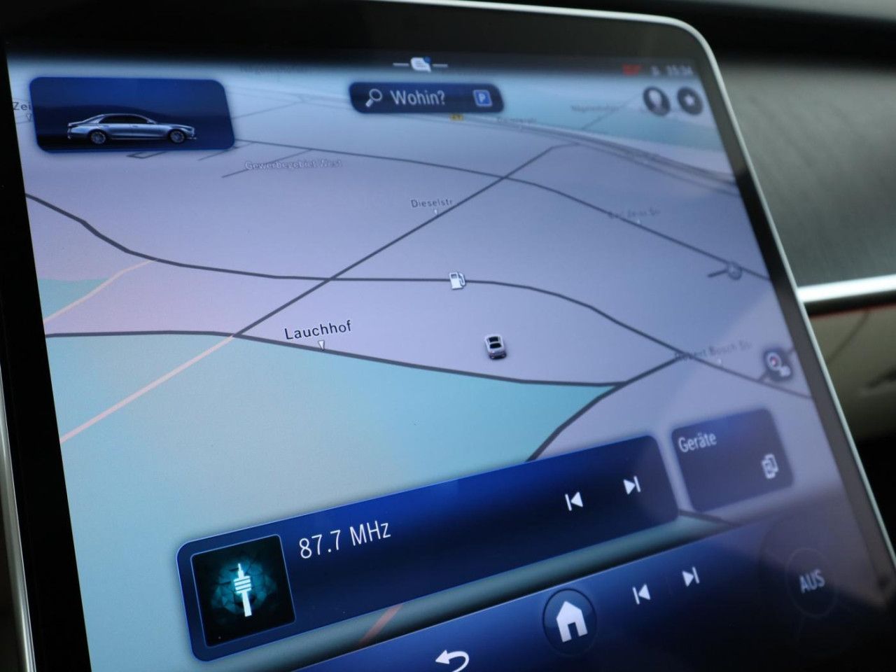 Fahrzeugbild 13 / 26