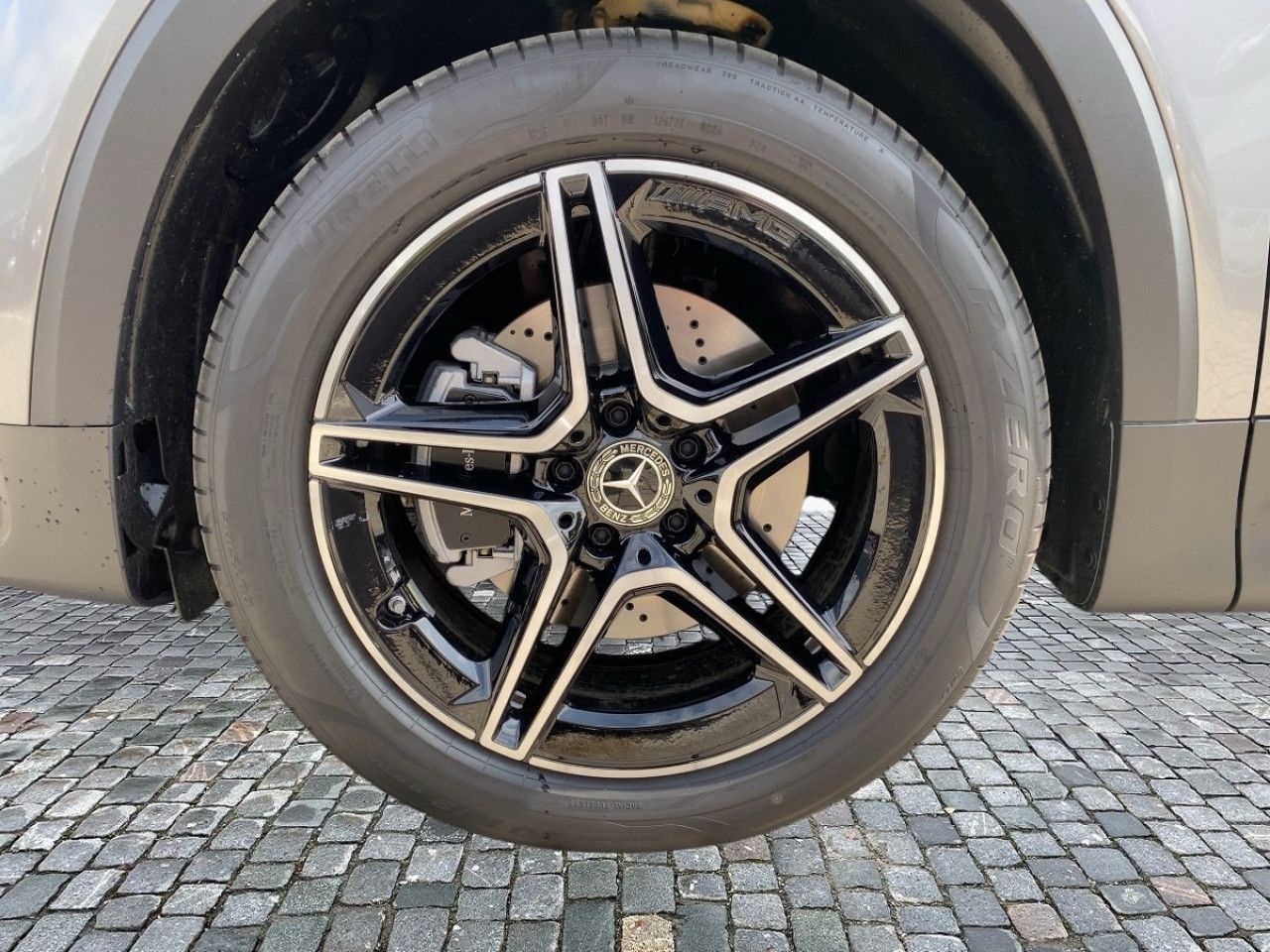 Fahrzeugbild 15 / 16