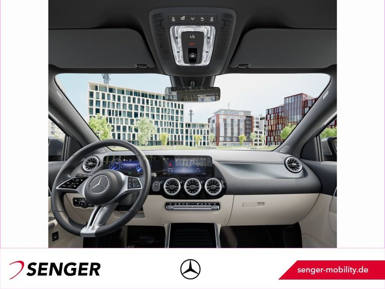 Fahrzeugbild 5 / 11