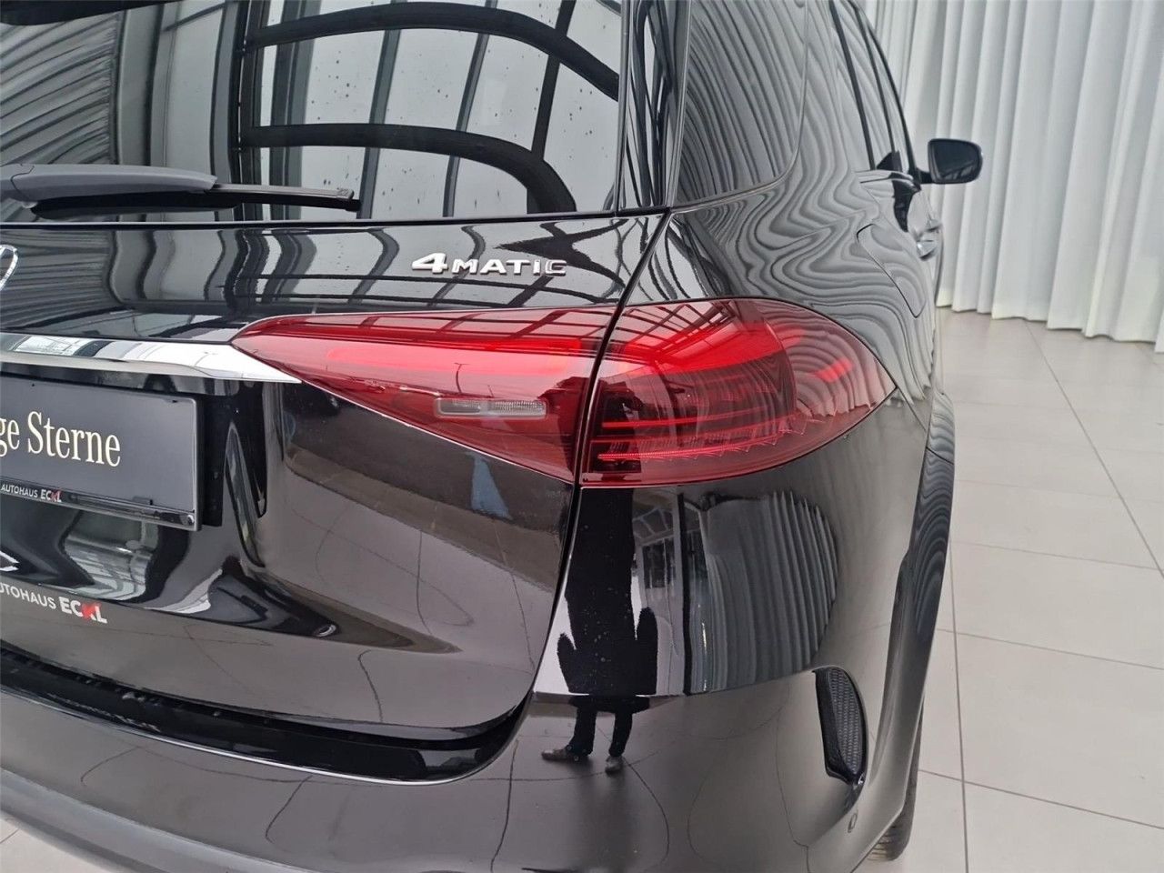 Fahrzeugbild 13 / 29