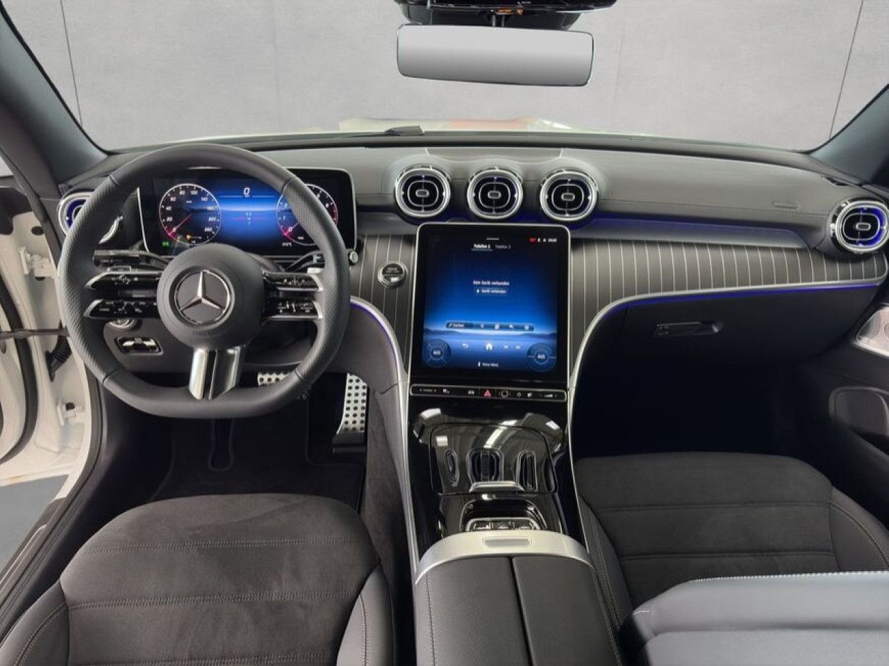 Fahrzeugbild 12 / 21