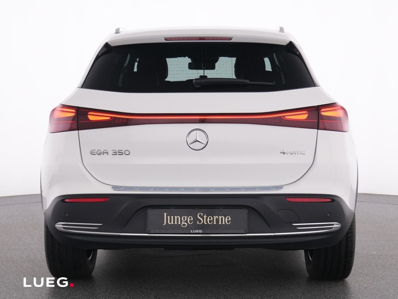 Fahrzeugbild 15 / 22