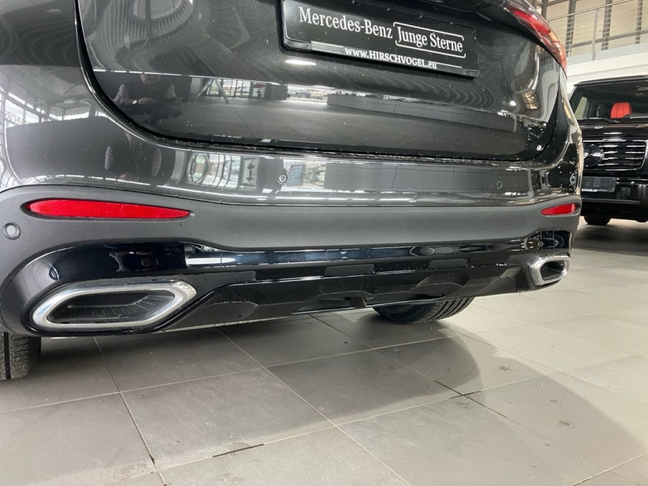 Fahrzeugbild 19 / 23