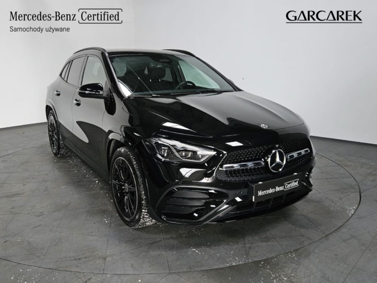 Zdjęcie pojazdu 23 / 24