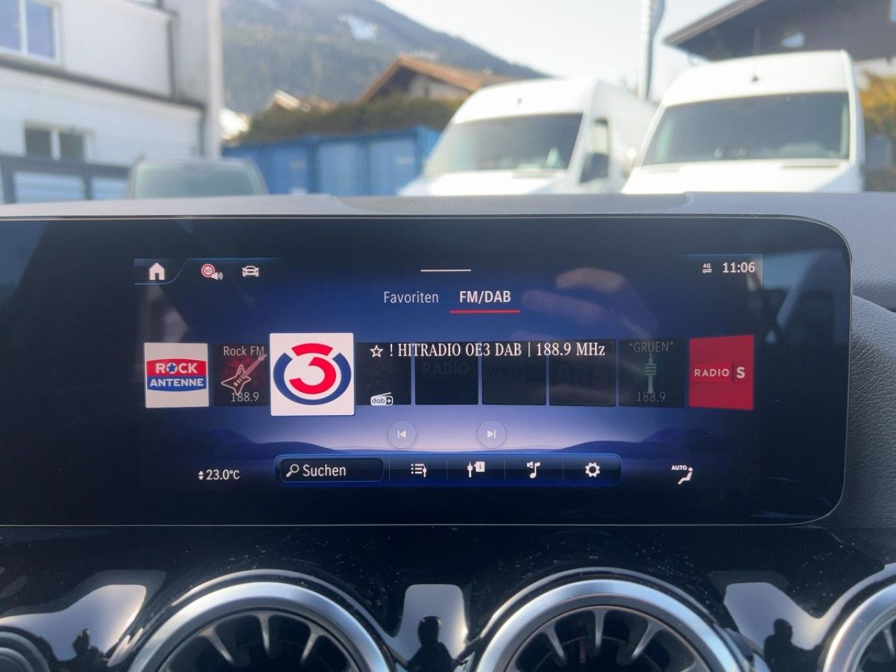 Fahrzeugbild 11 / 22