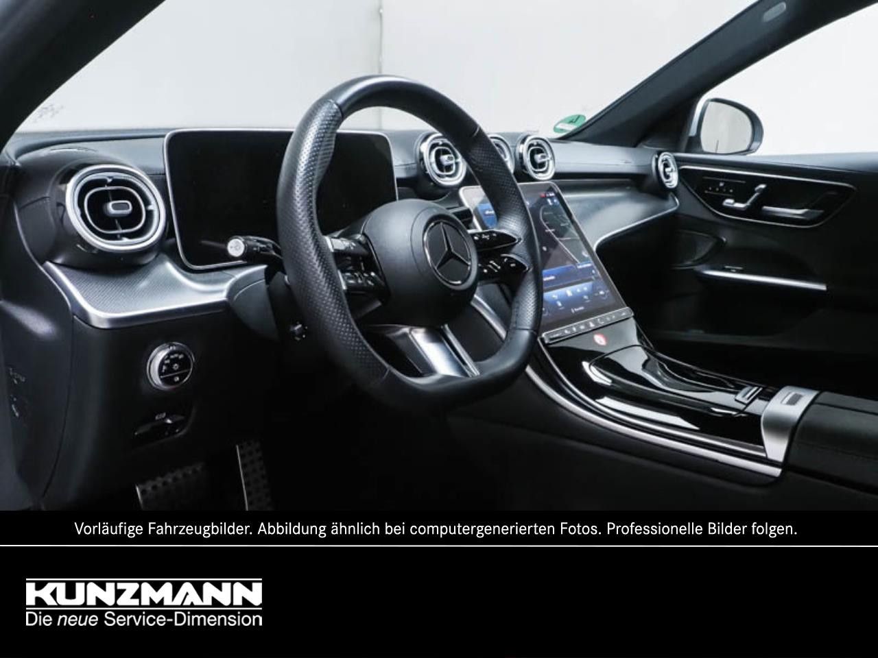 Fahrzeugbild 5 / 8