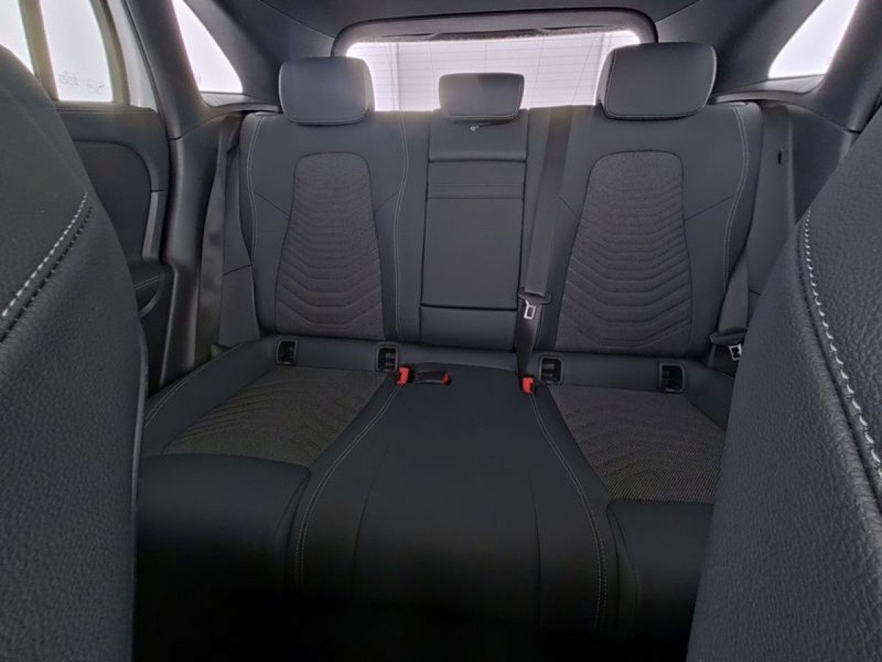 Fahrzeugbild 7 / 10