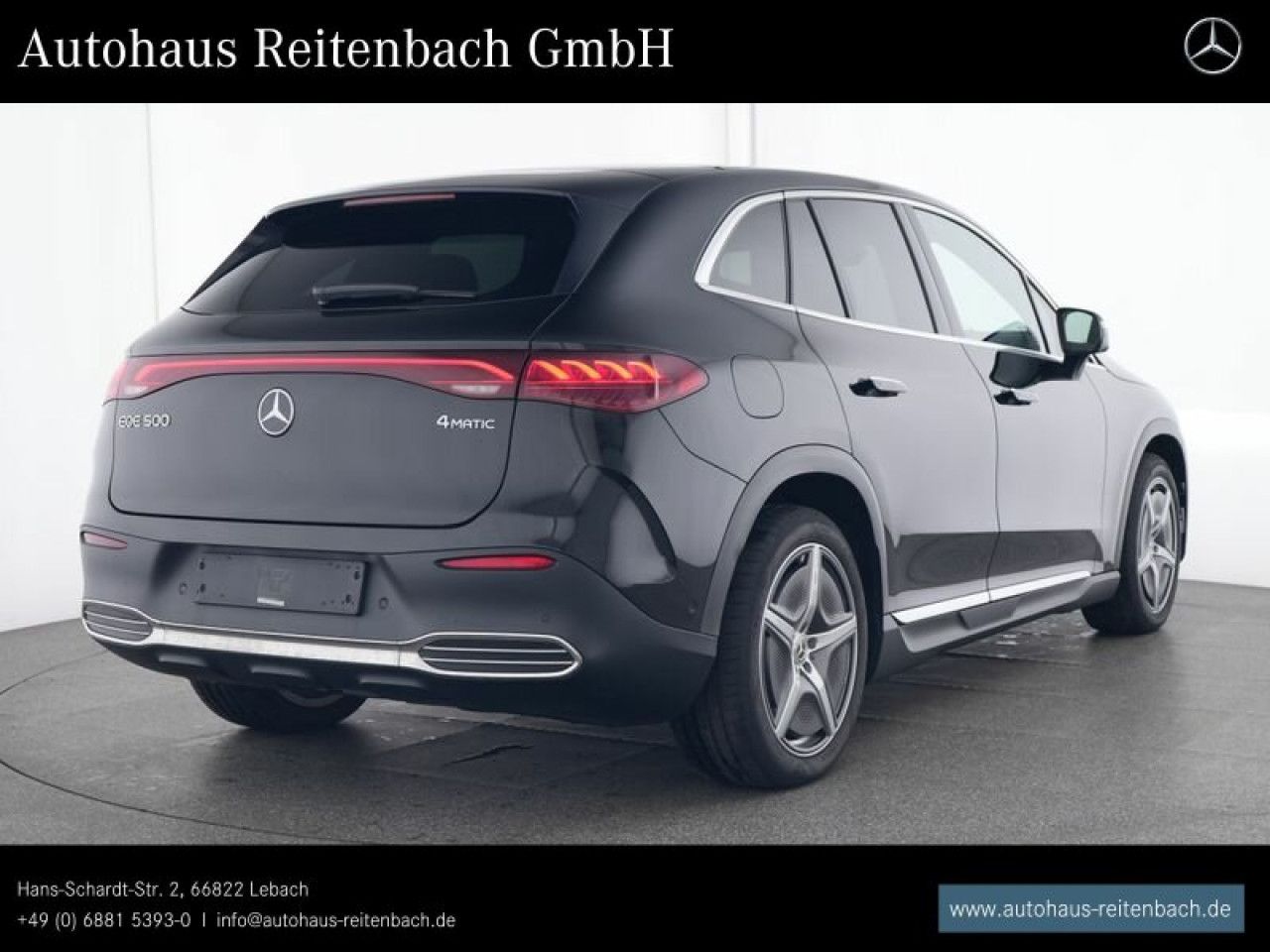 Fahrzeugbild 4 / 14