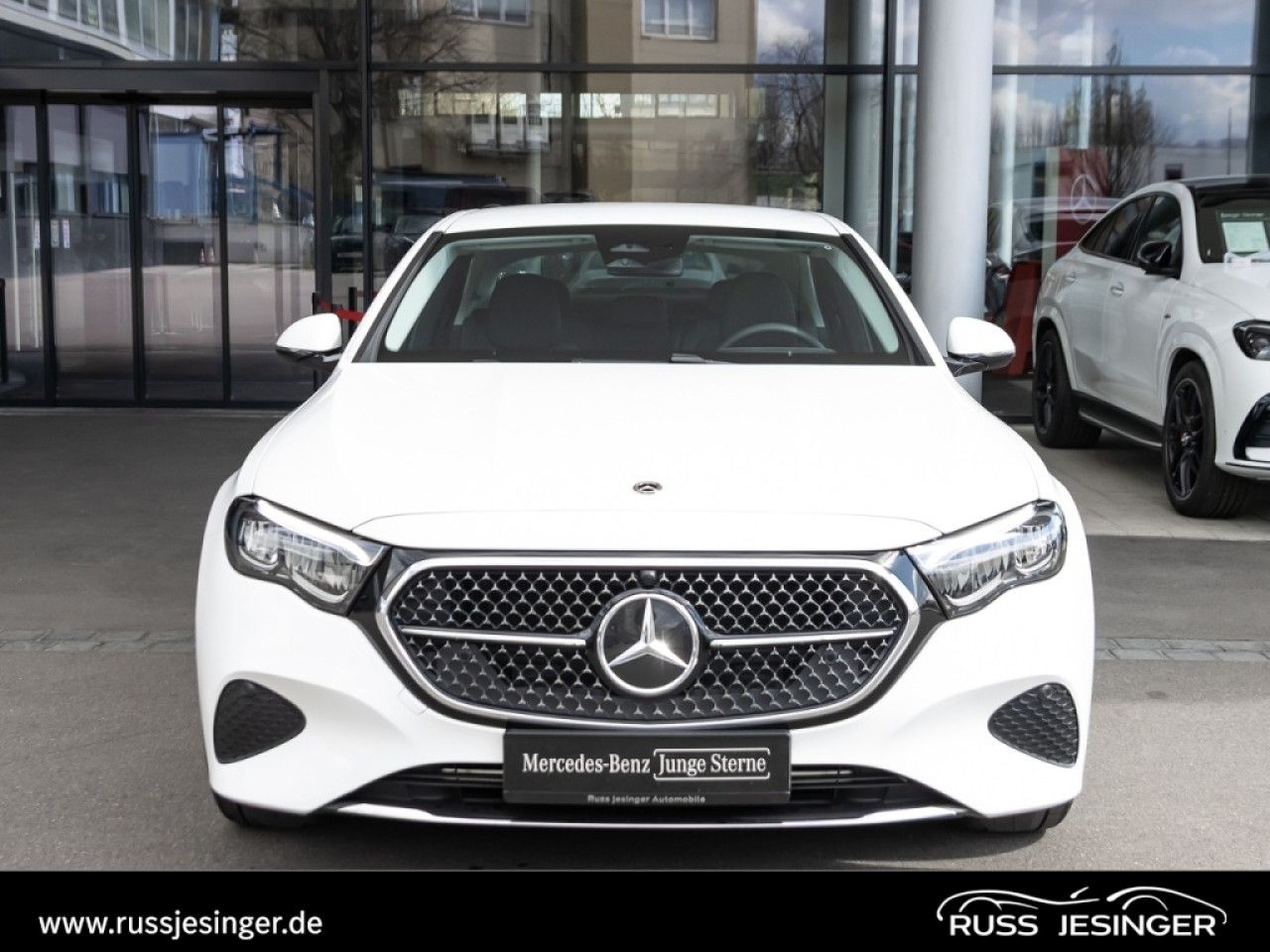 Fahrzeugbild 6 / 14