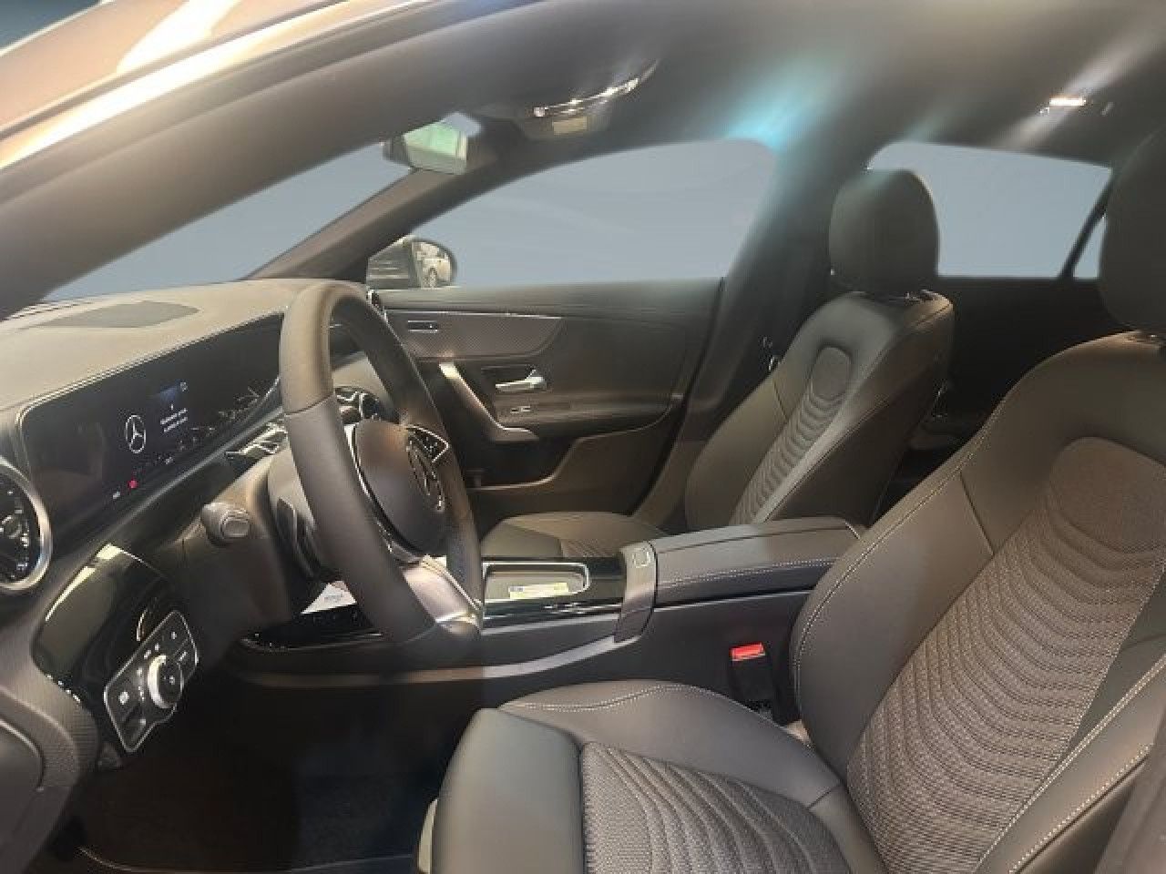 Imagem do ve&iacute;culo 12 / 13