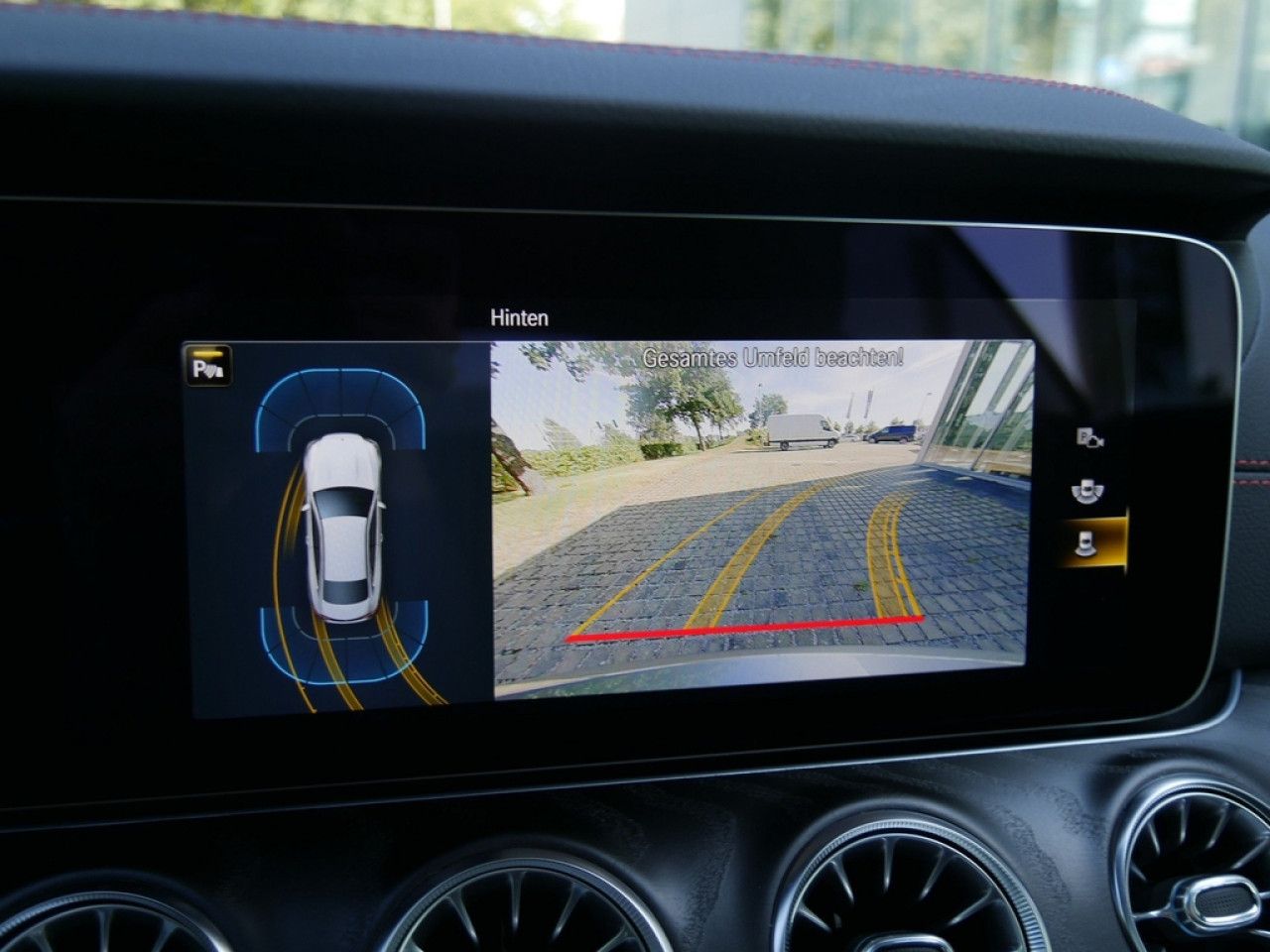 Fahrzeugbild 10 / 15