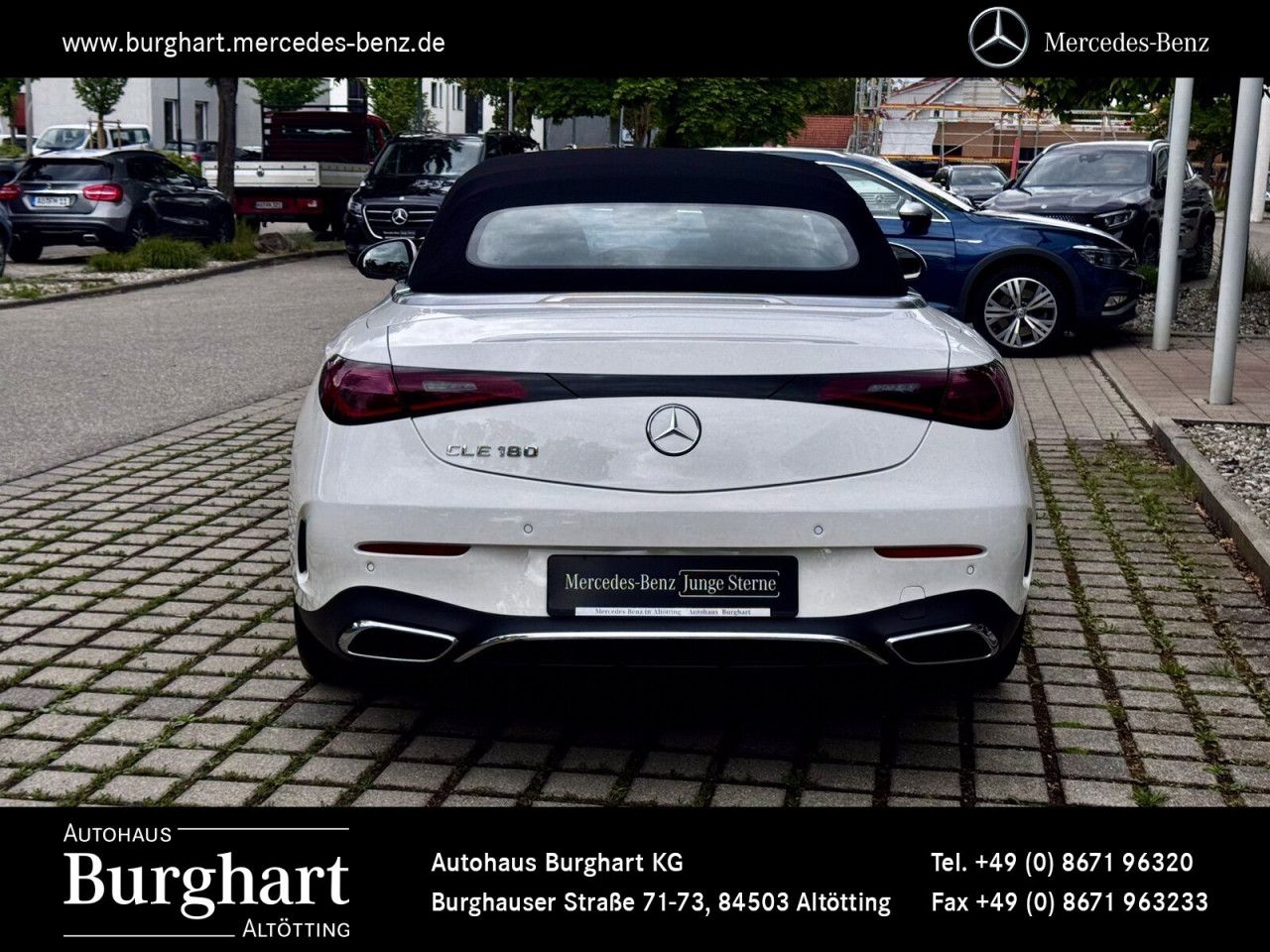 Fahrzeugbild 5 / 14
