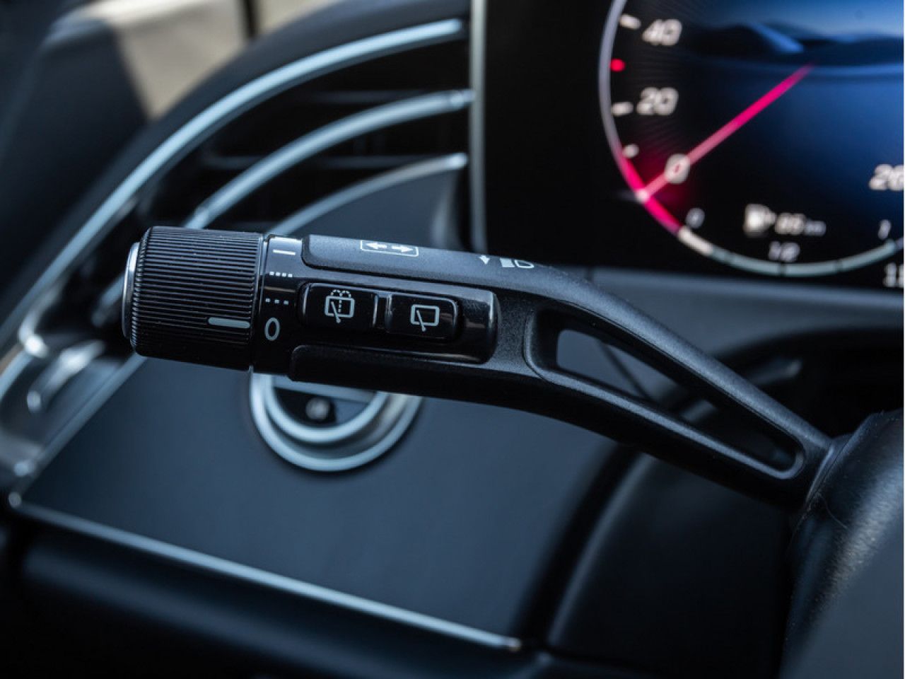 Fahrzeugbild 22 / 25