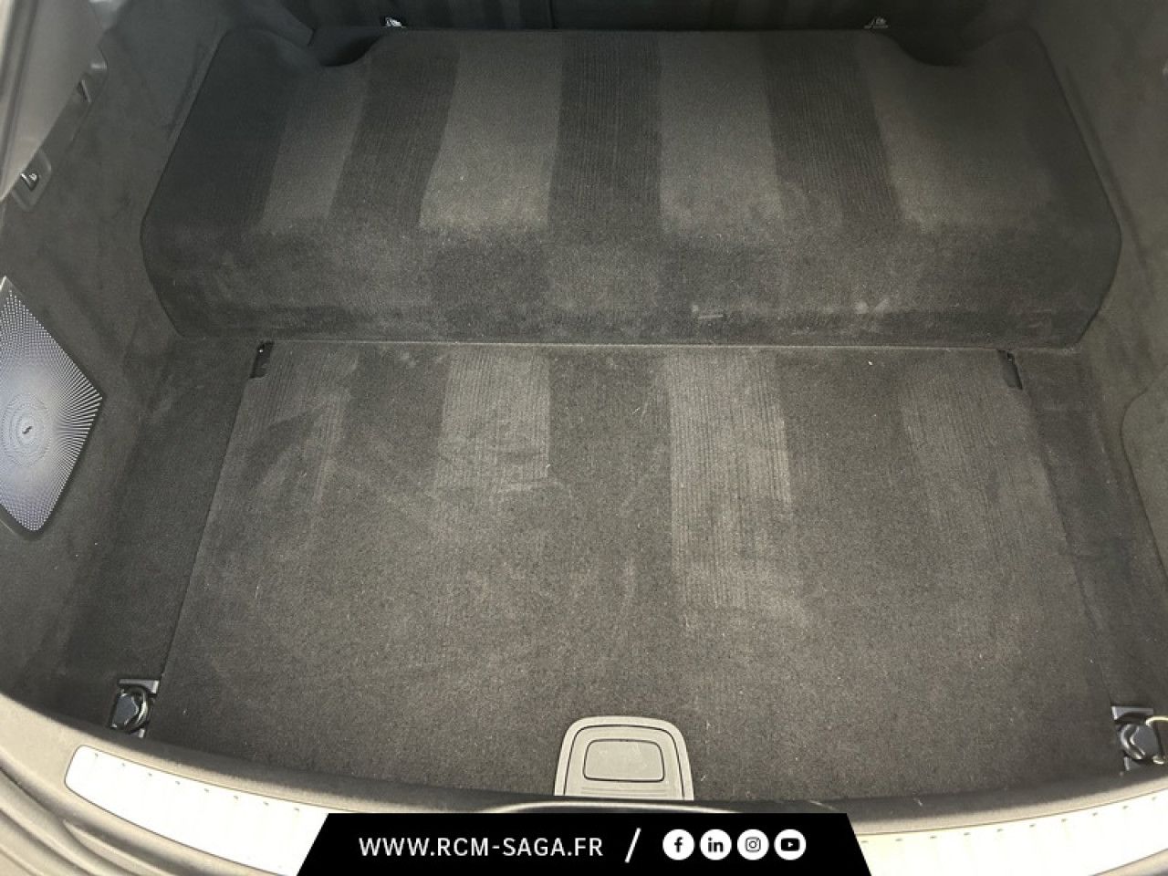 Photo du v&eacute;hicule 14 / 18