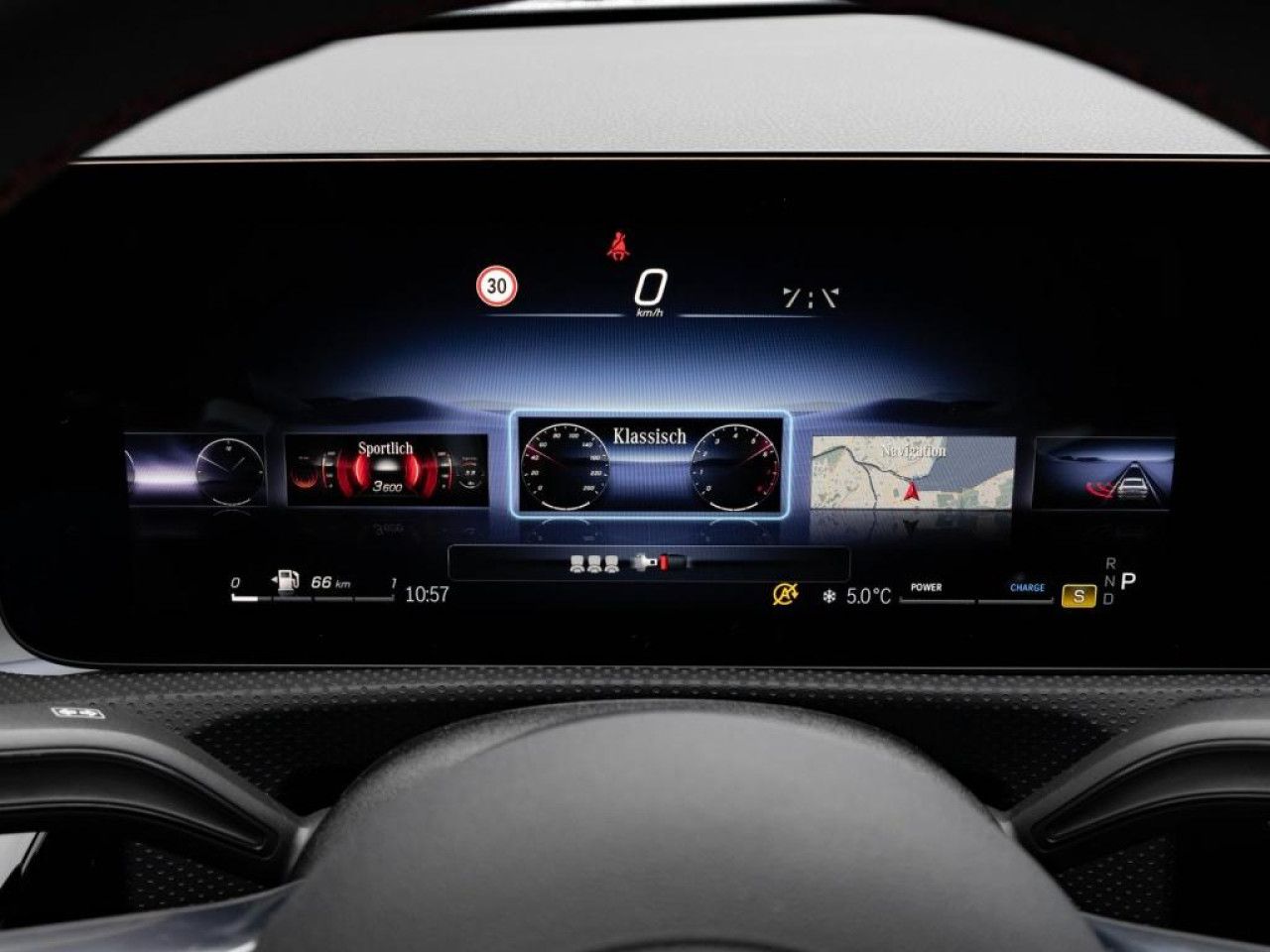 Fahrzeugbild 19 / 20