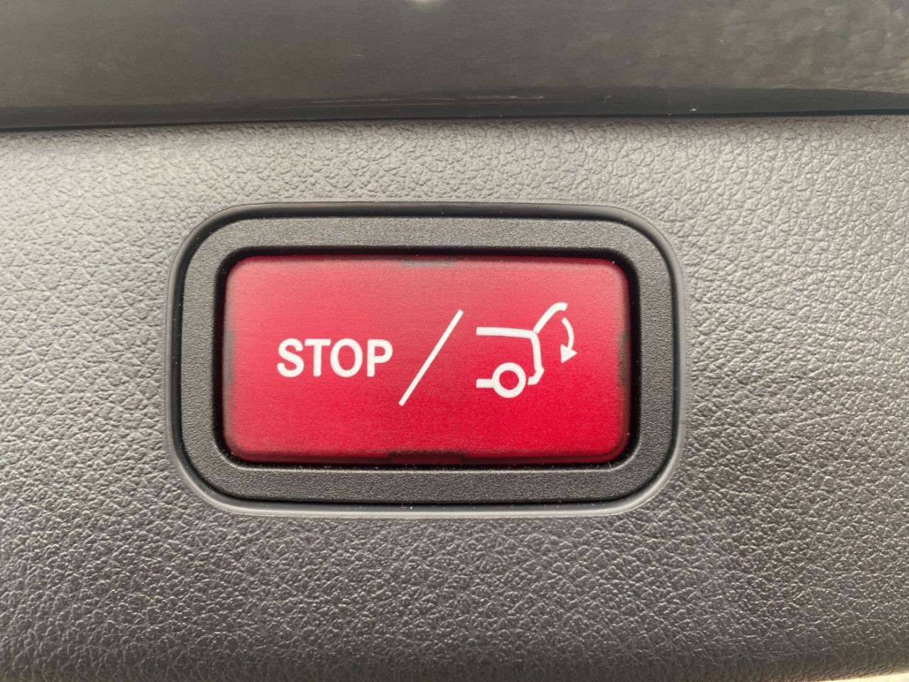 Fahrzeugbild 18 / 21