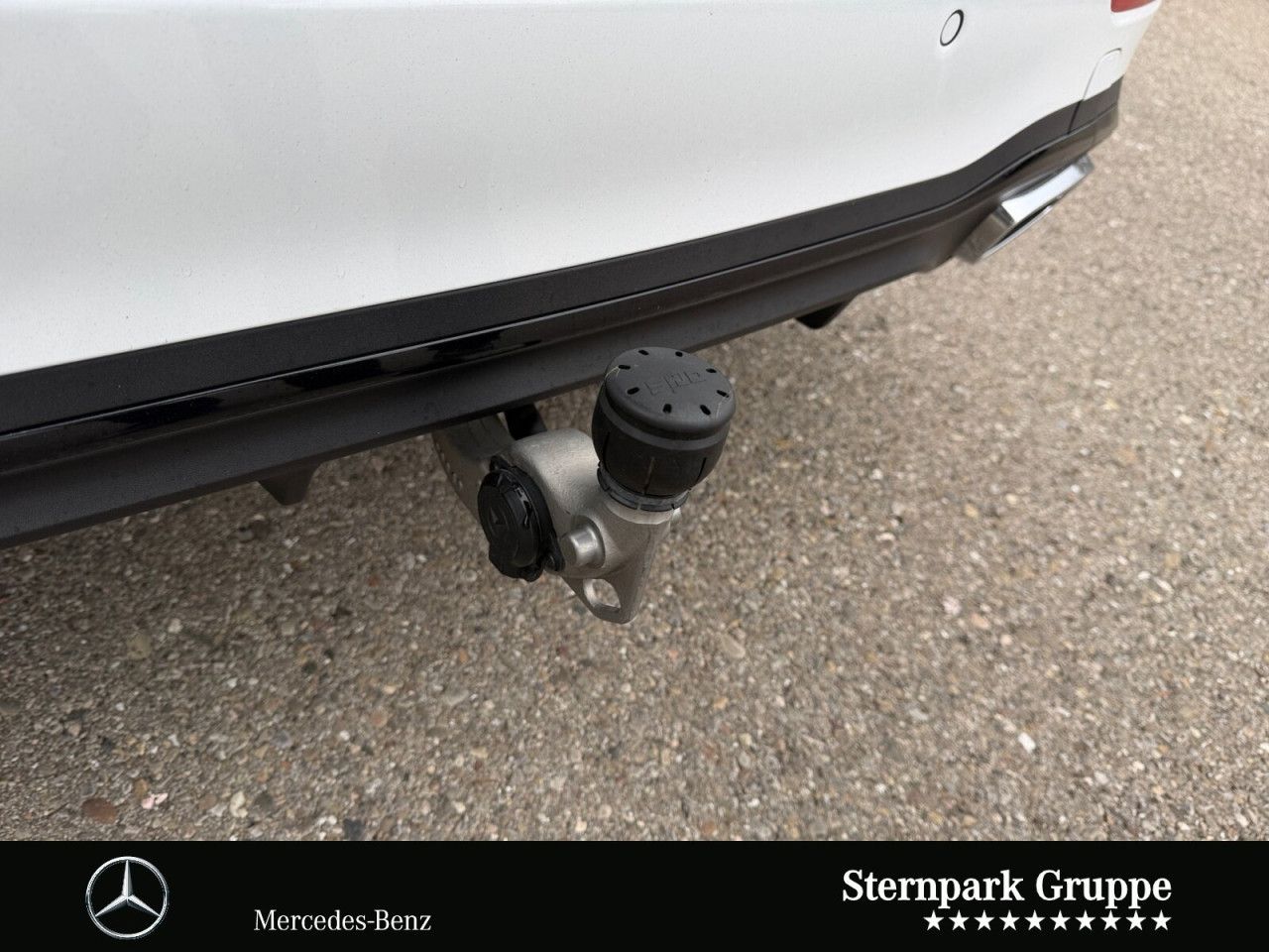 Fahrzeugbild 16 / 21