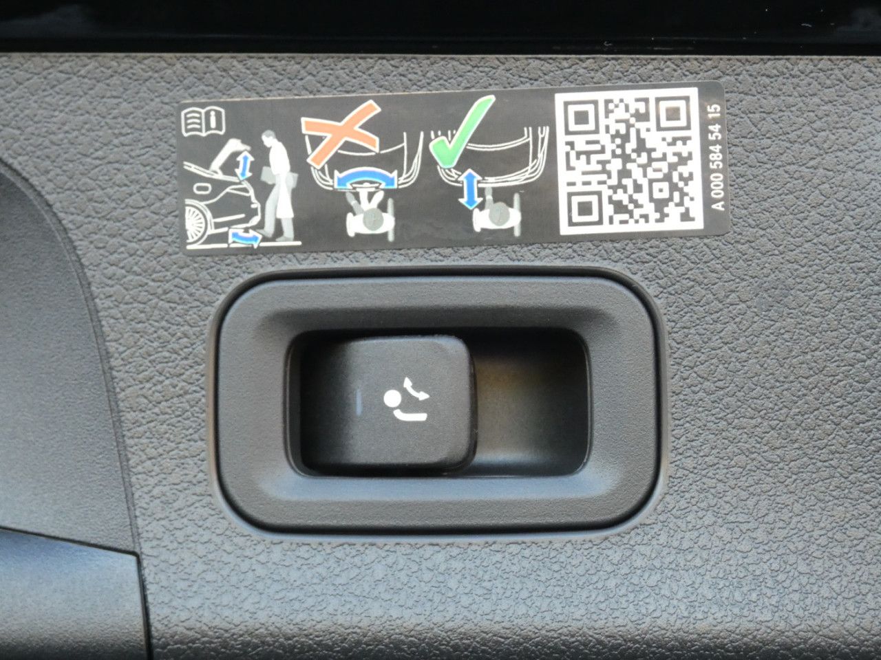 Fahrzeugbild 26 / 27