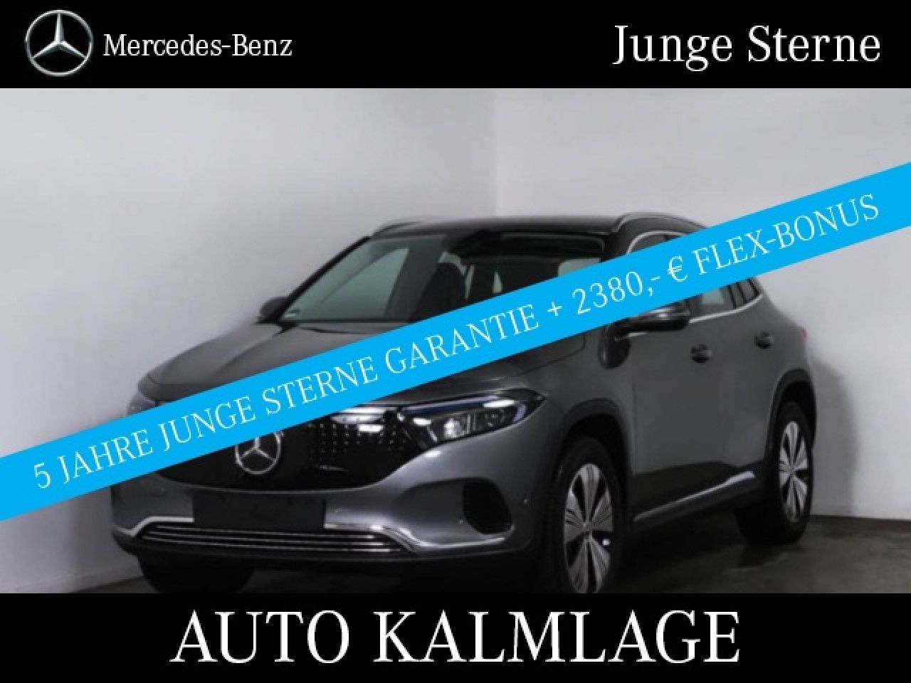 Fahrzeugbild 1 / 14