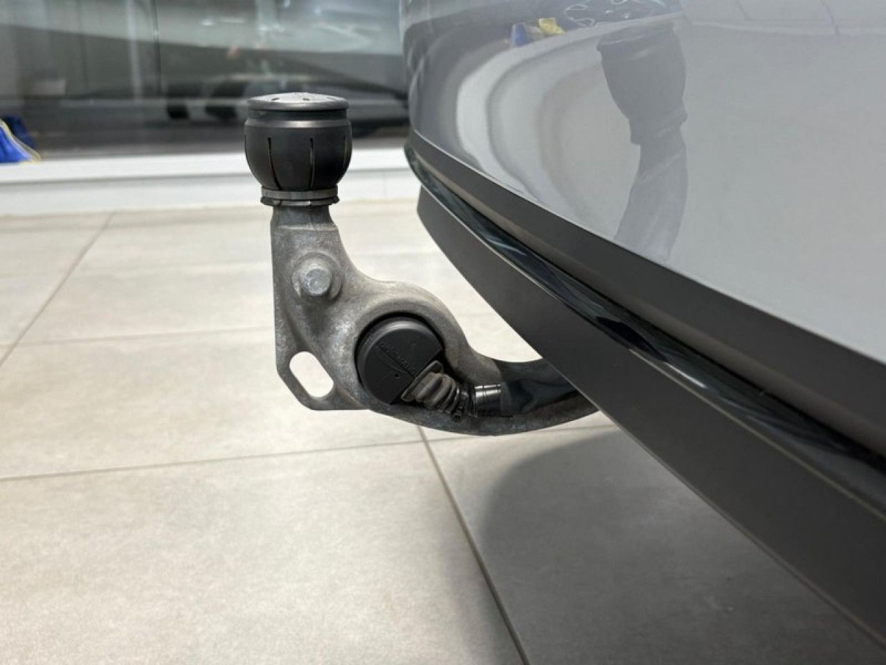 Fahrzeugbild 11 / 12