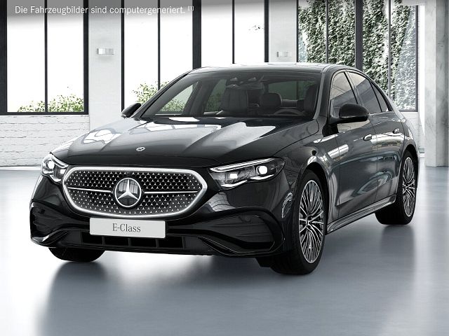 Last viewed vehicle image 1