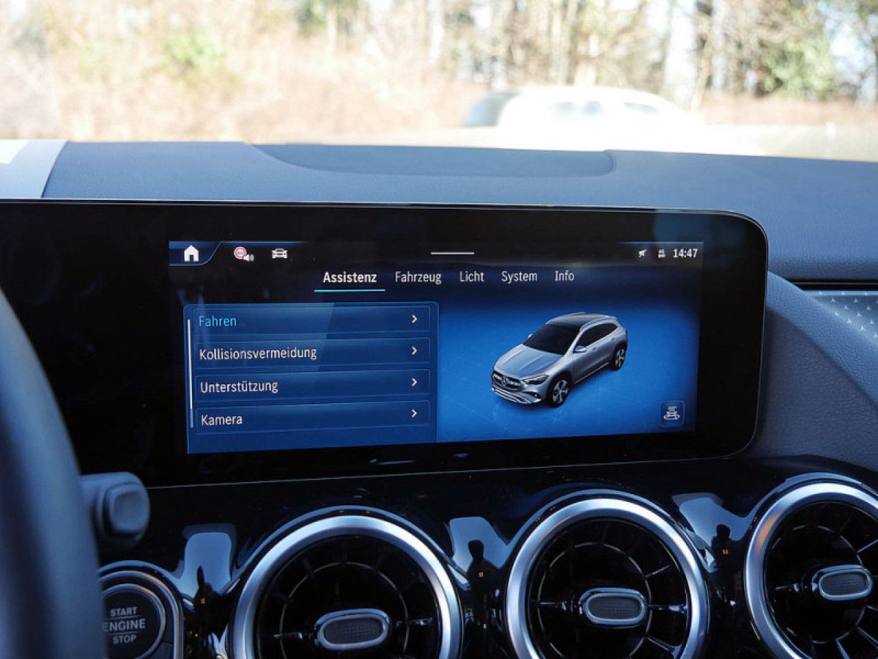 Fahrzeugbild 15 / 18