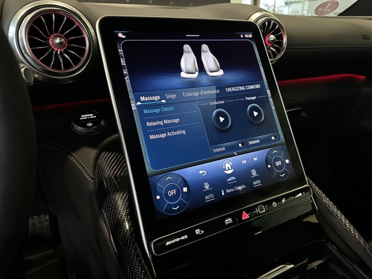 Photo du véhicule 18 / 18