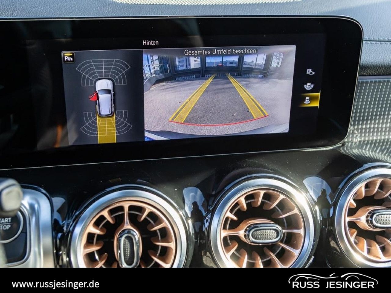 Fahrzeugbild 18 / 18