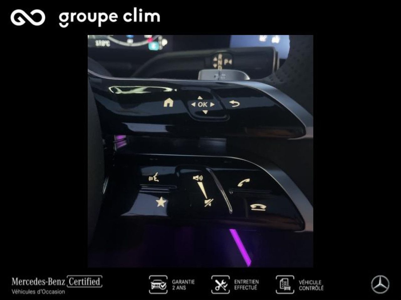 Photo du v&eacute;hicule 18 / 18