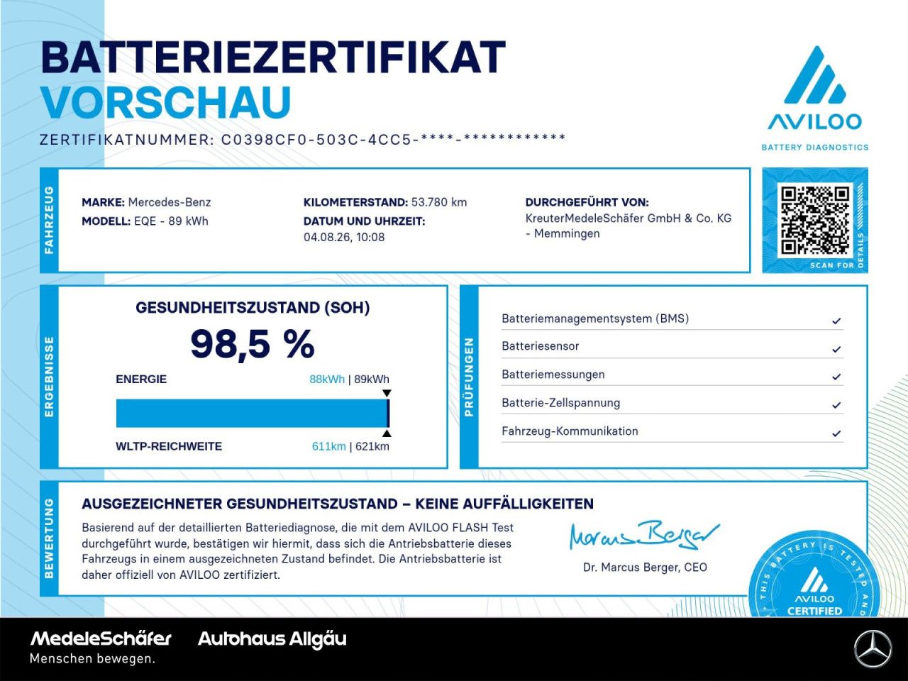Fahrzeugbild 21 / 27