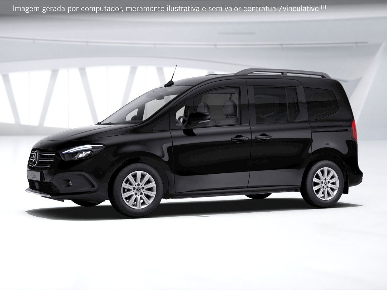 Galeria de fotos 2 / 5