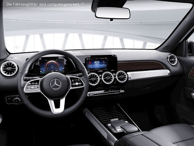 Last viewed vehicle image 4